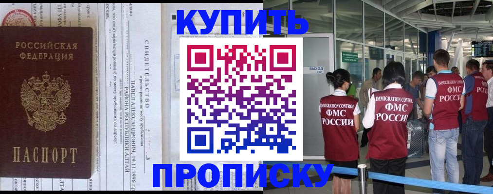 прописка 2025 в Петропавловске-Камчатском